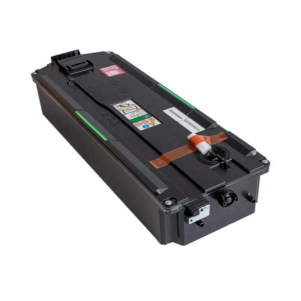 Ricoh Waste Toner Bottle IM C6000 (418425)