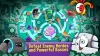 Игра для ПК Plug In Digital Sleep Attack (12+)