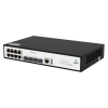 SNR SNR-S2989G-8TX
