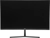 Монитор Dahua 27" DHI-LM27-B201S черный IPS LED 5ms 16:9 HDMI M/M матовая 1000:1 250cd 178гр/178гр 1920x1080 100Hz VGA FHD 3.84кг