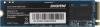 Накопитель SSD Digma PCIe 3.0 x4 1TB DGSM3001TP53T Mega P5 M.2 2280