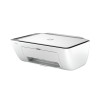HP DeskJet Ink Advantage 2876 (6W7E6C)