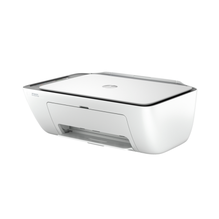 HP DeskJet Ink Advantage 2876 (6W7E6C)