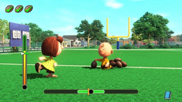 Игра для ПК GameMill entertainment Snoopy & The Great Mystery Club (0+)