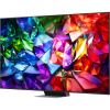 LG 86MRGB96B6B.ARUG