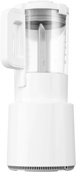 Блендер стационарный Xiaomi Smart Blender EU 950Вт белый