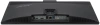 Моноблок Acer Aspire C24-2 23.8" Full HD i3 1305U (1.6) 16Gb SSD512Gb UHDG FreeDOS GbitEth WiFi BT 65W клавиатура мышь Cam черный 1920x1080
