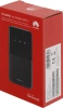 Модем 3G/4G Huawei E5586-326 USB Type-C Wi-Fi Firewall +Router внешний черный