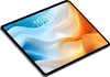 Планшет Teclast T60 Pro Premium set G99 (2.2) 8C RAM8Gb ROM128Gb 12" IPS 2000x1200 4G Android 15 серый 13Mpix 8Mpix BT WiFi microSD 1Tb 8000mAh 13.5hr