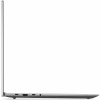 Ноутбук Lenovo IdeaPad Slim 5 16ABR8 Ryzen 7 7730U 16Gb SSD512Gb AMD Radeon Graphics 16" IPS WUXGA (1920x1200) без ОС grey WiFi BT Cam (82XG0097RK)