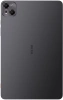Планшет Tecno MegaPad Pro T1201 G100 (2.2) 8C RAM8Gb ROM128Gb 12" IPS 2000x1200 4G Android 15 серый 13Mpix 5Mpix BT WiFi microSD 512Gb GPRS EDGE 10000mAh 8hr