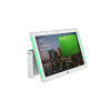 Yealink RoomPanel Plus