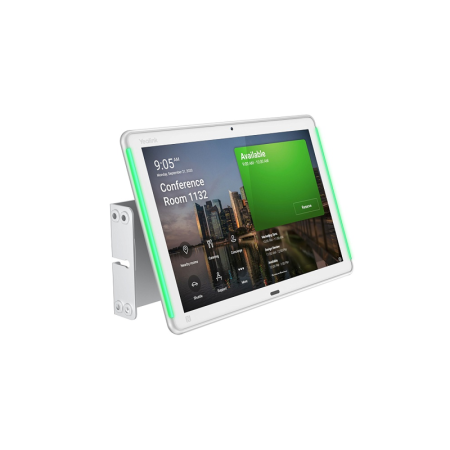 Yealink RoomPanel Plus