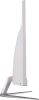 Моноблок IRU Tactio 23IBWP 23.8" Full HD i3 5005U (2) 8Gb SSD256Gb HDG5500 FreeDOS GbitEth WiFi BT 60W Cam белый 1920x1080 (RUS)