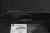 ПК HP 290 G9 MT i3 12100 (3.3) 16Gb SSD512Gb UHDG 730 FreeDOS GbitEth 180W kb мышь клавиатура черный монитор в комплекте P204 (9M936AT/16GB)