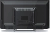 Телевизор LED PolarLine 32" 32PL13TC-SM черный HD 60Hz DVB-T DVB-T2 DVB-C USB WiFi Smart TV (RUS)