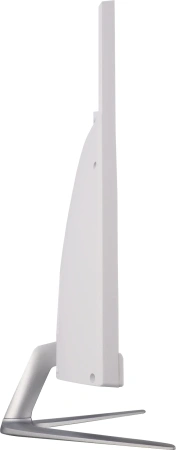 Моноблок IRU Tactio 23IBWP 23.8" Full HD i3 5005U (2) 8Gb SSD256Gb HDG5500 FreeDOS GbitEth WiFi BT 60W Cam белый 1920x1080 (RUS)