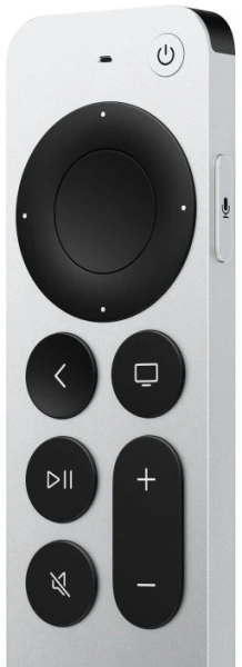Медиаплеер Apple TV 4K A2737 64Gb