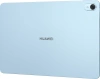 Планшет Huawei MatePad BTK-W09 T80 (2.62) 8C RAM8Gb ROM256Gb 11.5" IPS 2200x1440 HarmonyOS 4.2 голубой 13Mpix 8Mpix BT WiFi 7700mAh 900hrs