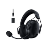 Razer BlackShark V3 Pro - Black Headset