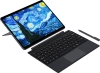 Планшет Acer Gadget E10 ETPad Max 1315U (1.2) 6С RAM16Gb ROM512Gb 12.96" 2880x1920 Windows 11 серый 8Mpix 5Mpix BT WiFi 4800mAh
