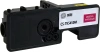 Картридж лазерный Cactus CS-TK5450M пурпурный (3200стр.) для Kyocera ECOSYS PA2600cx/ PA2600cwx/MA2600cfx/ MA2600cwfx с чипом