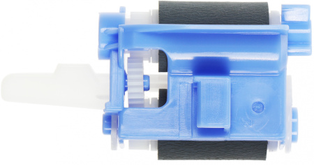 Комплект роликов Cactus CS-BRA-HP-M681 (RM2-6681) (в сборе) для HP CLJ Ent M652/M653/M681/M682 Managed E55040/E57540/E67550/E67560/E67650/E67660