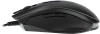 Мышь A4Tech Bloody P81s черный оптическая 8000dpi USB 8but (P81S CURVE ACTIVATED)
