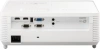 Проектор ViewSonic PA700S DLP 4500Lm ANSI (800x600) 22000:1 ресурс лампы:4000часов 2xHDMI 2.7кг