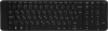 Клавиатура + мышь Logitech MK220 клав:черный мышь:черный USB беспроводная (920-003169)