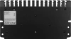 Маршрутизатор MikroTik L009UiGS-RM 10/100/1000BASE-T красный