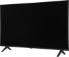 Телевизор LED LG 43" 43NANO80A6B.ARUG синяя сажа 4K Ultra HD 60Hz DVB-T DVB-T2 DVB-C DVB-S DVB-S2 USB WiFi Smart TV