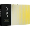 Osio FocusLine F150i-031 15.6"