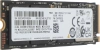 Накопитель SSD Samsung PCIe 4.0 x4 512GB MZVL2512HCJQ-00B07 PM9A1 M.2 2280 OEM
