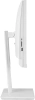 Моноблок IRU Tactio 23.8" Full HD i3 1215U (1.2) 8Gb SSD256Gb UHDG CR без ОС GbitEth WiFi BT 65W Cam белый 1920x1080