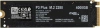 Накопитель SSD Crucial PCIe 4.0 x4 4TB CT4000P3PSSD8 P3 Plus M.2 2280