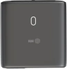 Проектор Cactus CS-PRC.06B.Full HD-A LCD 21000Lm LS 900Lm ANSI (1920x1080) 2000:1 ресурс лампы:50000часов 2xUSB typeA 2xHDMI 3.0кг