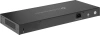 Коммутатор TP-Link SG2218 (L2+) 16x1Гбит/с 2SFP управляемый