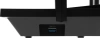 Роутер беспроводной TP-Link ARCHER AX72 PRO AX5400 10/100/1000BASE-TX черный