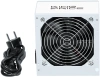 Блок питания KingPrice ATX 350W KPPSU350 (20+4pin) 120mm fan 2xSATA