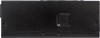 Блок питания Accord TFX 450W ACC-TFX450 (20+4pin) APFC 80mm fan 3xSATA RTL