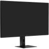 Монитор Xiaomi 27" A27Qi 2026 черный IPS LED 6ms 16:9 HDMI матовая 1300:1 300cd 178гр/178гр 2560x1440 120Hz DP 2K 3.9кг