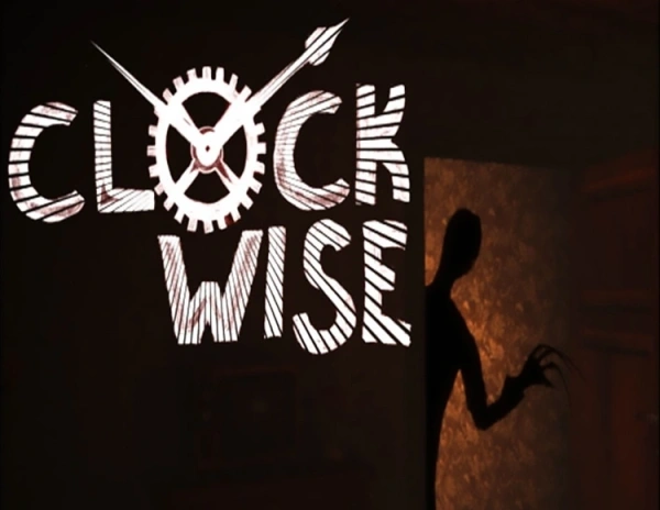 Игра для ПК Immanitas Clockwise (16+)