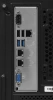 Сервер IRU Rock w9102e 1xE-2224G 1x16Gb 1x1Tb M.2 SSD C242 AST2500 2xGigEth 1x500W w/o OS (2102267)