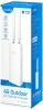 Роутер беспроводной Cudy LT700 OUTDOOR AC1200 10/100/1000BASE-TX/4G cat.6 белый