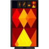 Samsung S4 LS24D400GAIXCI