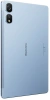 Планшет Blackview Tab 16 Pro T616 2.0 8C RAM8Gb ROM256Gb 11" IPS 2000x1200 4G Android 12 голубой 13Mpix 8Mpix BT WiFi microSD 1Tb 7700mAh 26hr 360hrs