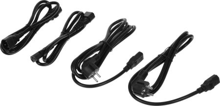 Сервер IRU Rock G2212IG4 2x6544Y 4x64Gb 9460-8i AST2600 2x10GSFP+ 2x1600W w/o OS (2123028)