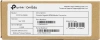 Медиаконвертер TP-Link FC311B-2 WDM 1000Mbit RJ45 до 2km