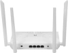 Роутер беспроводной Netis NC21 AC1200 10/100BASE-TX белый